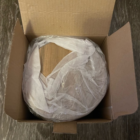 🔥🆕Uncommon James: Copper Canisters - Picture 6 of 11